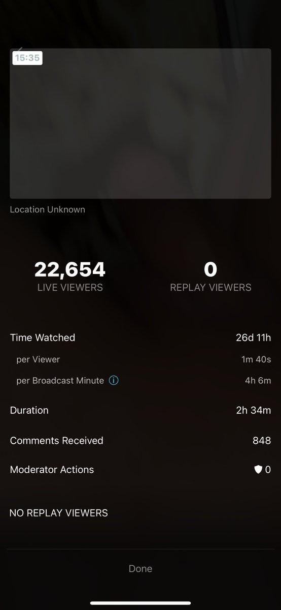 IkhwanKing69's tweet photo. Done live mlm ni hahaha, REYHOBRE memang padu boss, keras, tahan lama dan bantu sadokan adik, 

Watch by you own risk and download not allowed ⚠️

REYHOBRE virtual store 👑

Shopee:

https://t.co/npYxRT5Jwz

Tiktok:

https://t.co/Bf1WtZIE6l https://t.co/CI3Blxcipt