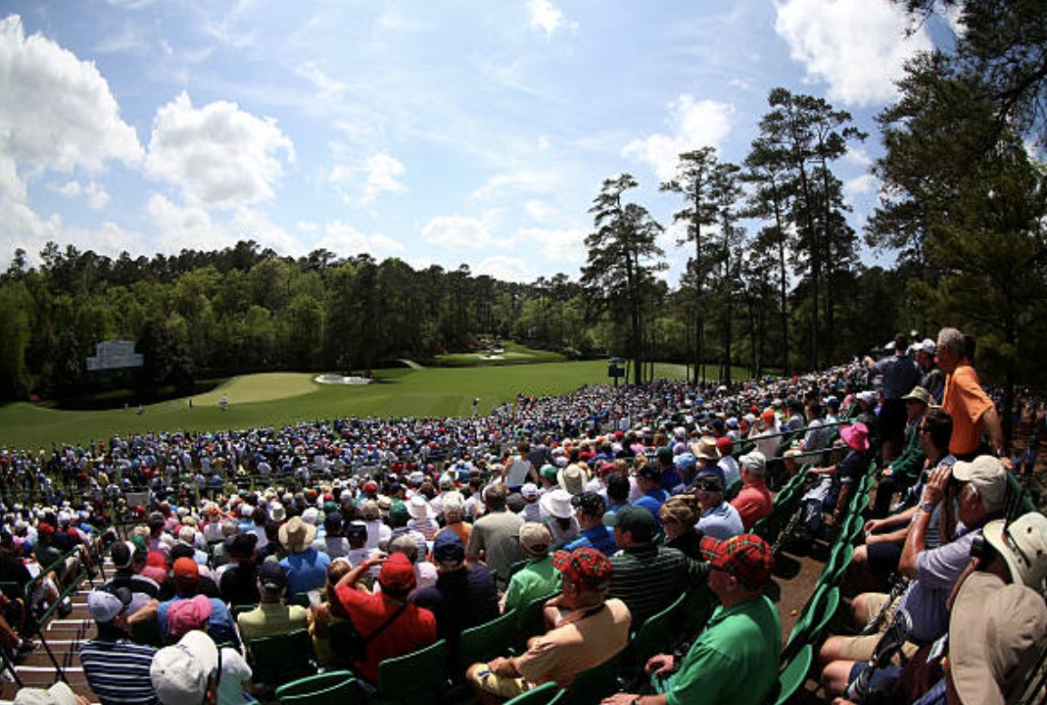 LanceMcAlister tweet media