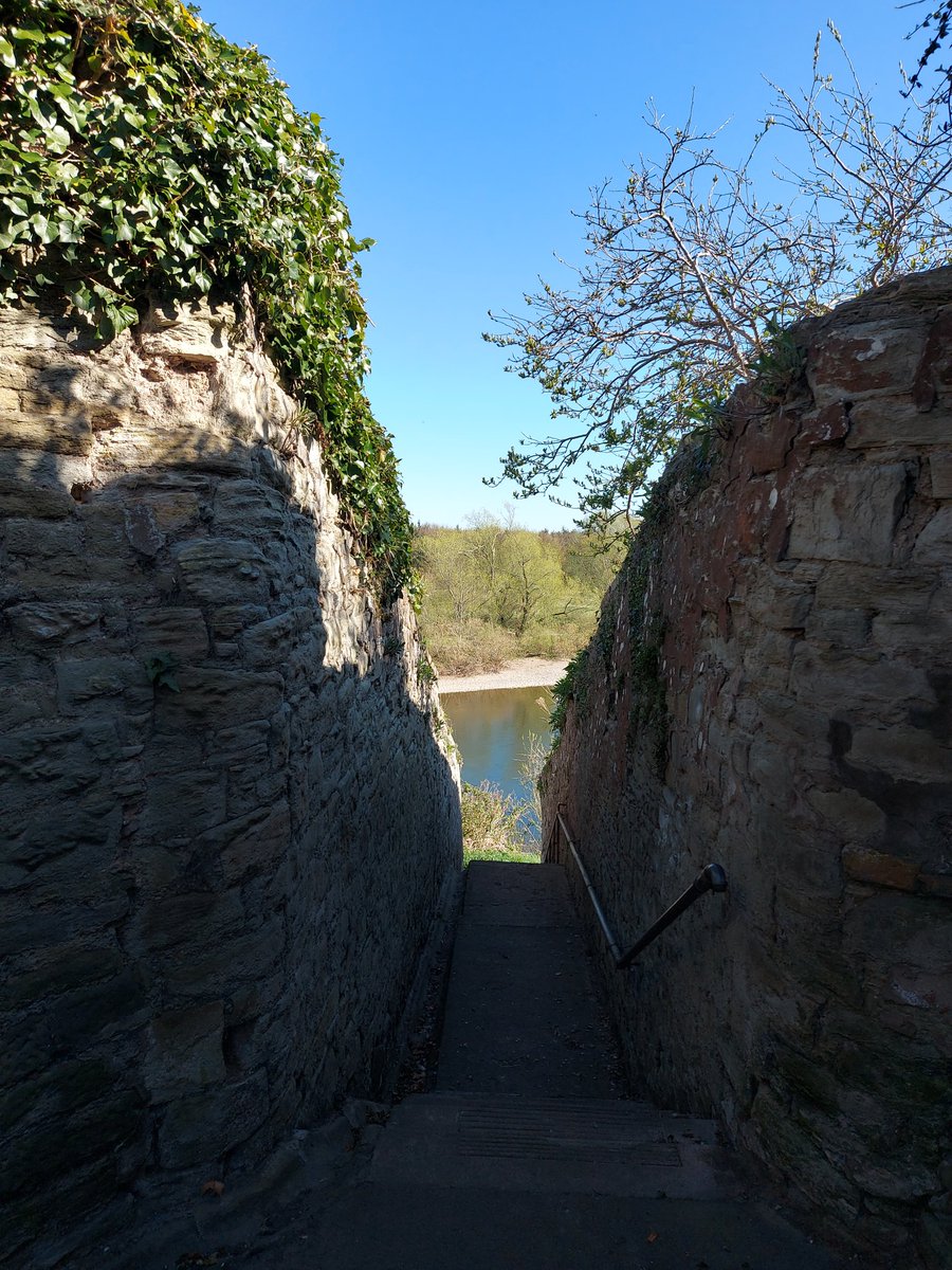 Michael50392771's tweet photo. Coldstream https://t.co/Vr8vbveNlu