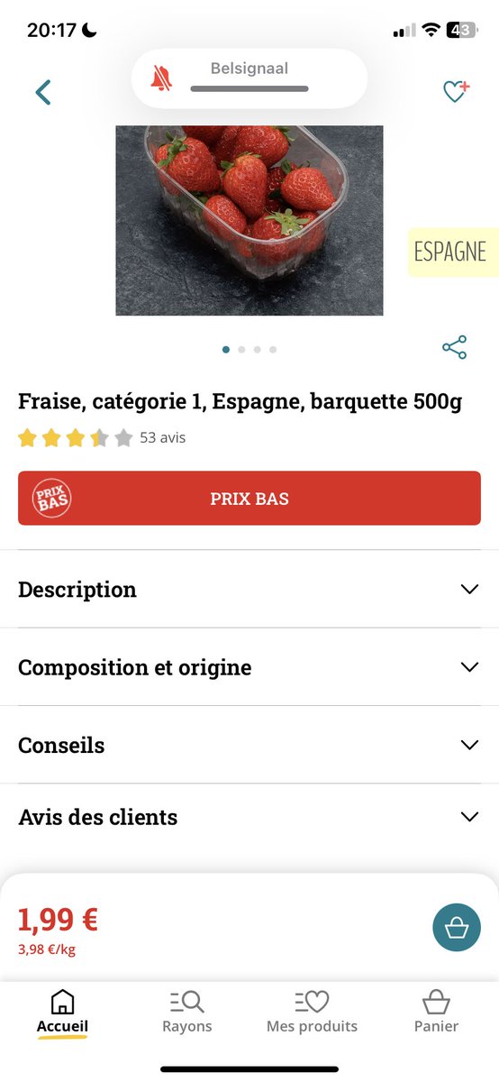 Reko_Onderhoud tweet media