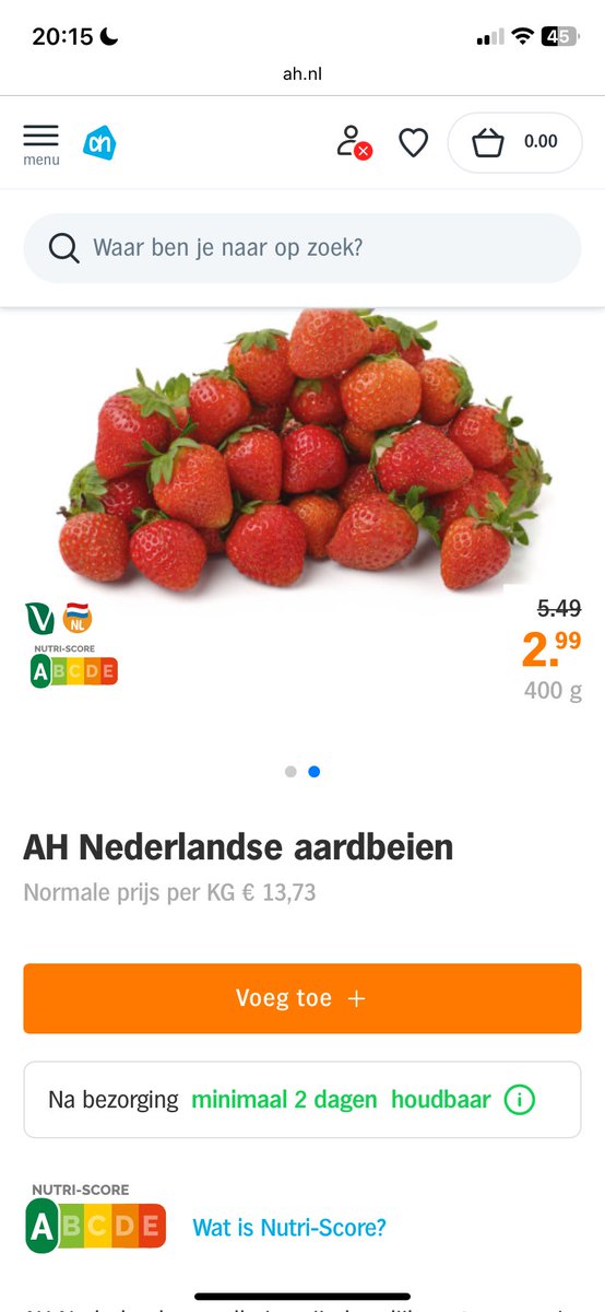 Reko_Onderhoud tweet media