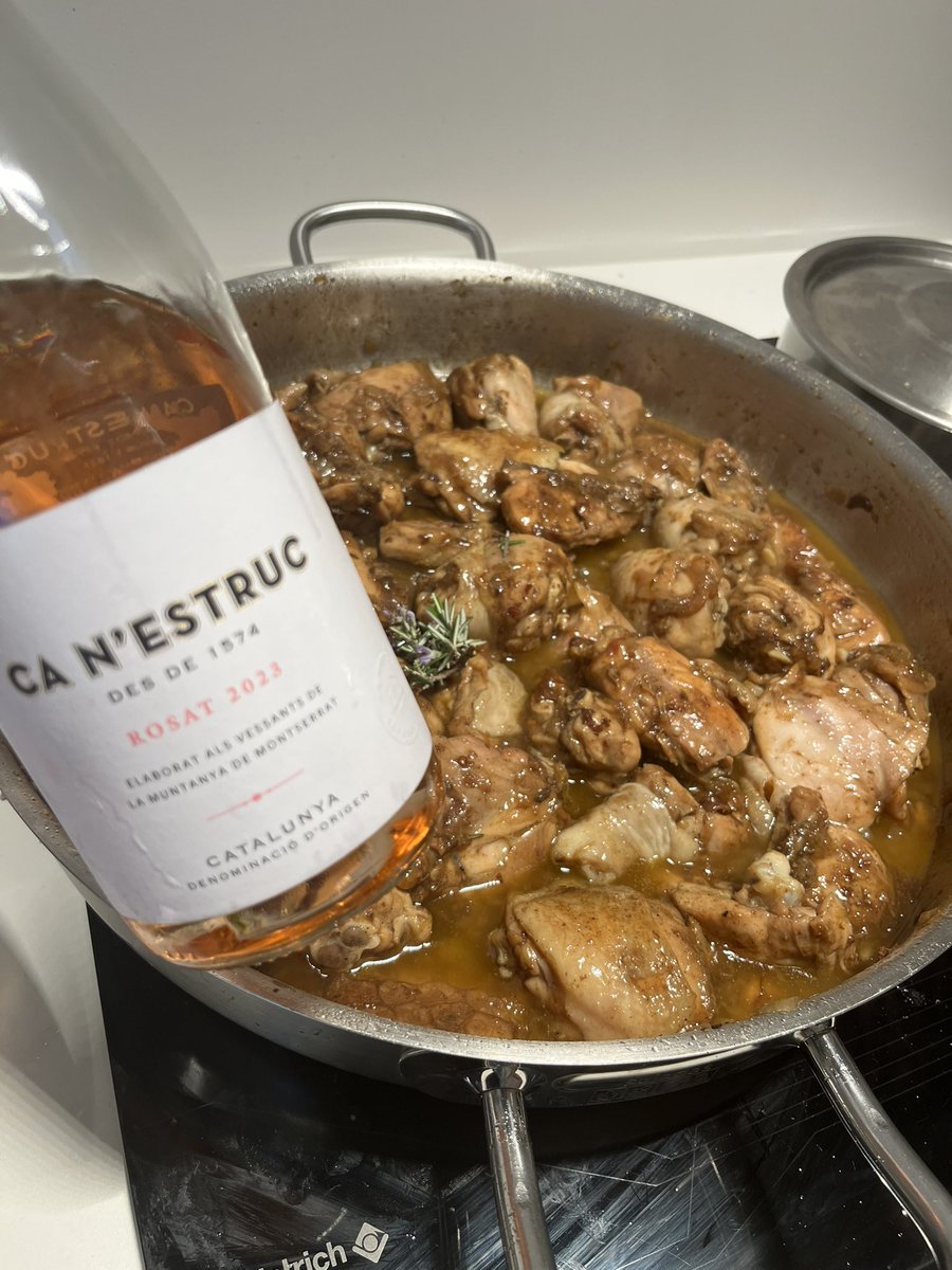 Rafa Pena tweet media