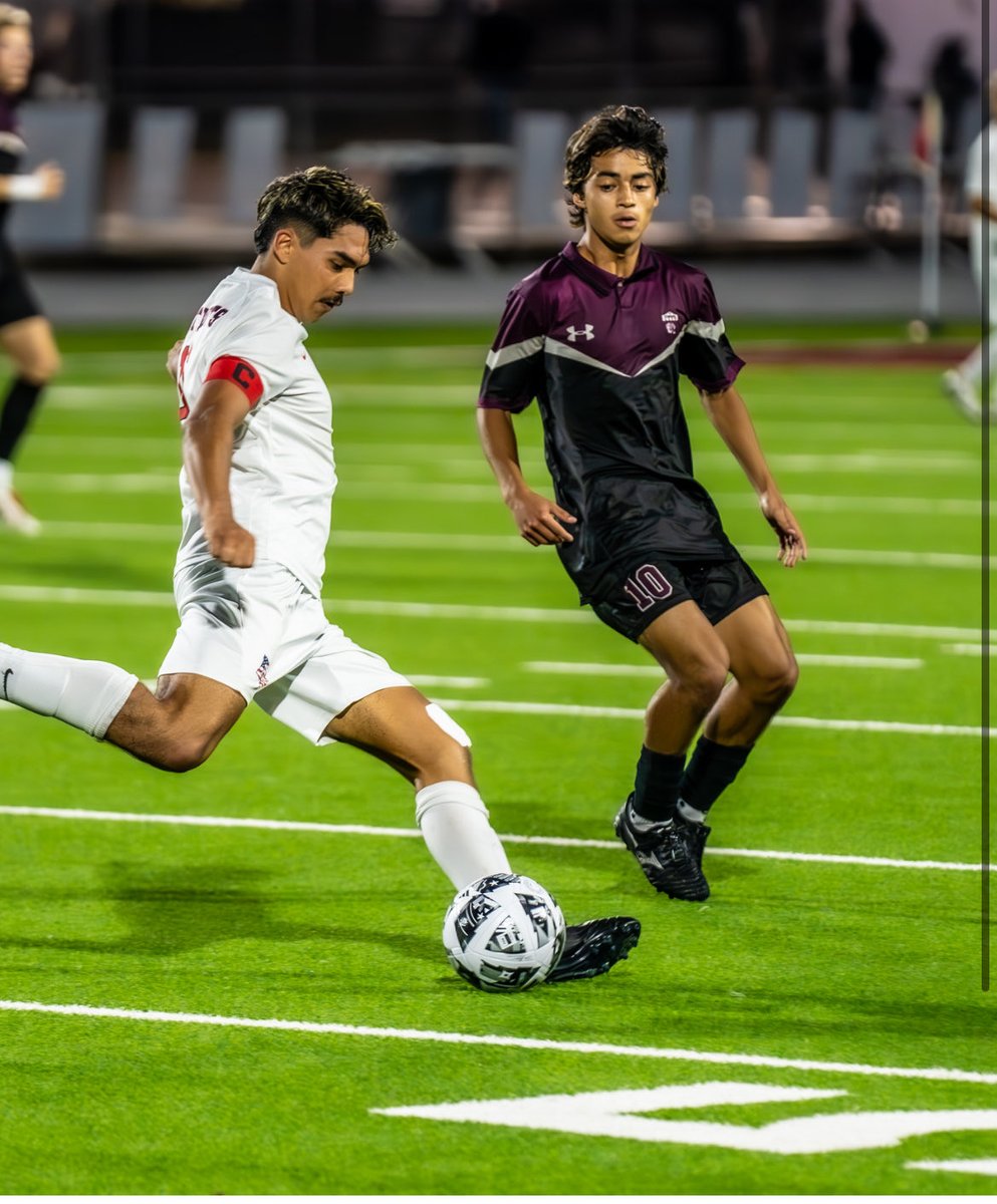 East View Boys Soccer tweet media