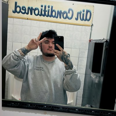 gabe// bIm tweet media