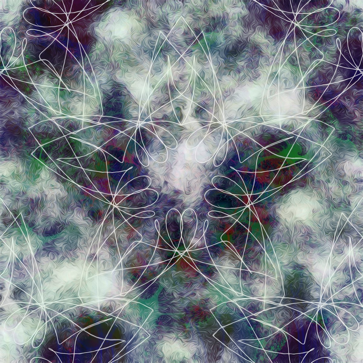 "Geo-Graphia" by Skye

Item 54 in the Transhuman Treasure Trove collection.

Auction for this piece can be found on the <a href="/ALGOxNFT/">ALGOxNFT</a> marketplace here: algoxnft.com/asset/29179948…

#algorand $algo #nft #algonft $skye #abstract