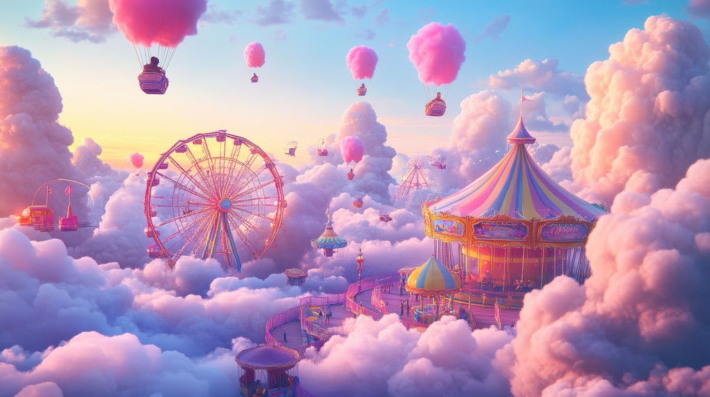 ✨ What is escapism in marketing — and why are brands embracing it in 2025? 👉 Read the full blog here: l8r.it/nihG

#MarketingStrategy #EscapismMarketing #BrandStorytelling #EmotionalMarketing #ContentStrategy