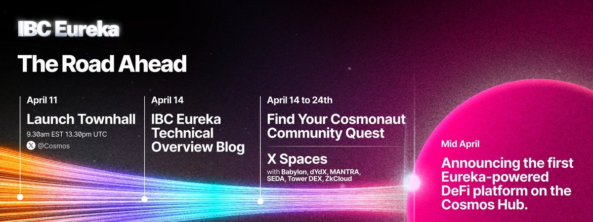 RoboMcGobo tweet media