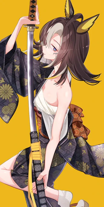 ばっさり差分 