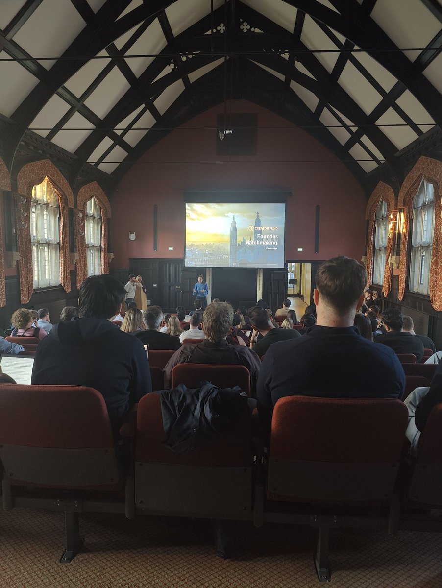 Dr Krishnaa Mahbubani tweet media