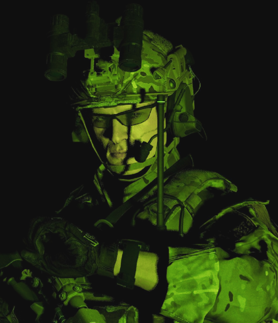 metal_military's tweet image. The Green Zone
#gmod #garrymod #garrysmod #art #Military #USMilitary #Soldier #USArmy