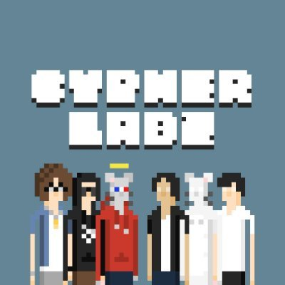 CypherLabz @cypherlabz is looking for a creative designer focused on branding and thinking "out of the box" type UX+product design.

We're a group of 6 indie developers working on various projects.

We work on both web2 and web3 (crypto) projects - just a heads up.

We're open to