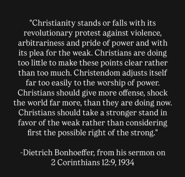 Bruce_SJ's tweet photo. https://t.co/DyHXZoF08D