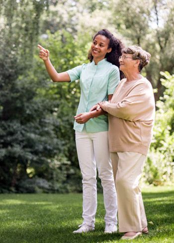 readycare2018's tweet photo. 🌼 Enjoy peace of mind with our respite and crisis care services! Ready Care Services steps in when you need support the most, ensuring your loved ones receive the best care possible. Contact us for details! https://t.co/zVoltqwujQ