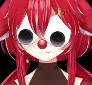 prendan velita para que no se vaya la luz 
♦️ twitch.tv/chiimuu