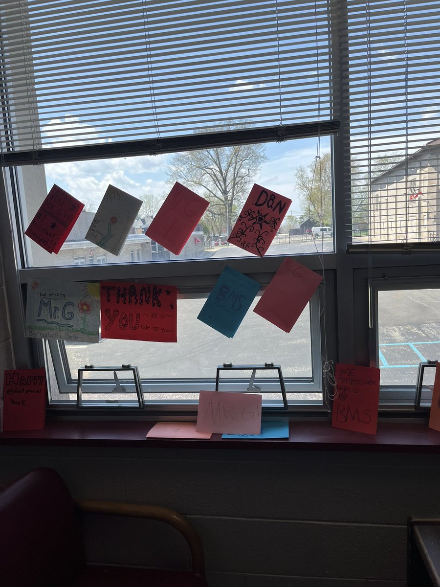 Kurt Godlevske tweet media