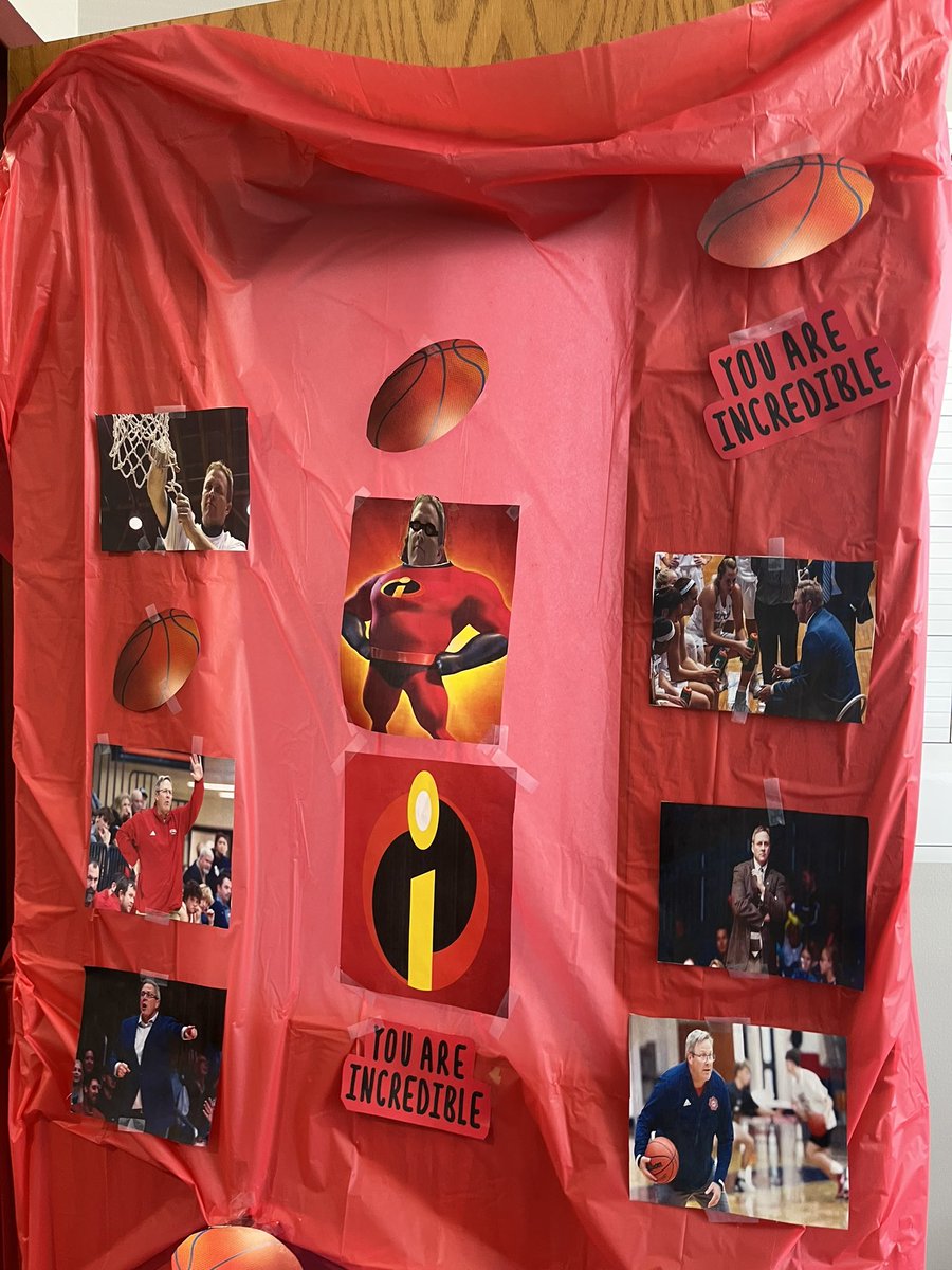 Kurt Godlevske tweet media