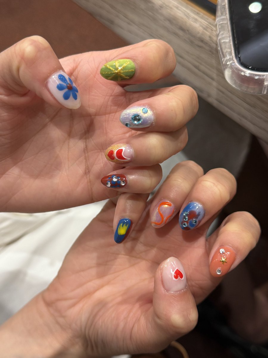 😙😙 (@bem_cyh) on Twitter photo 