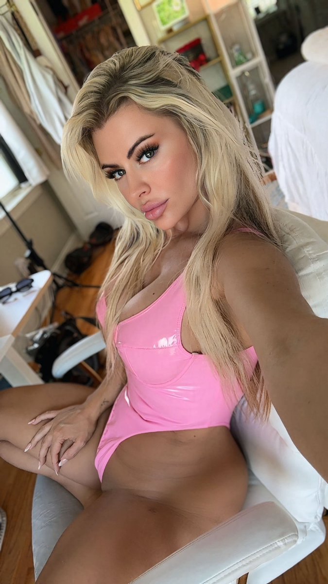 RT if you want me as your spring fling ☀️💐