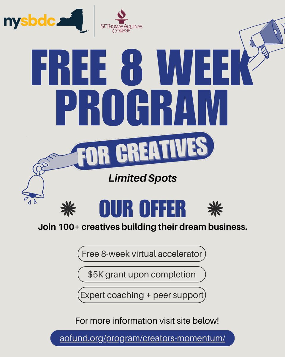 LowerHVSBDC's tweet photo. Check out their website! 

https://t.co/cQMsn7ieiq https://t.co/jOrIzyhgm1