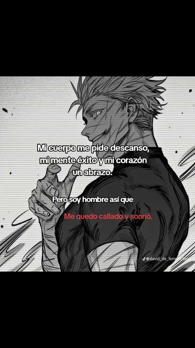 Rsfael Pereira tweet media