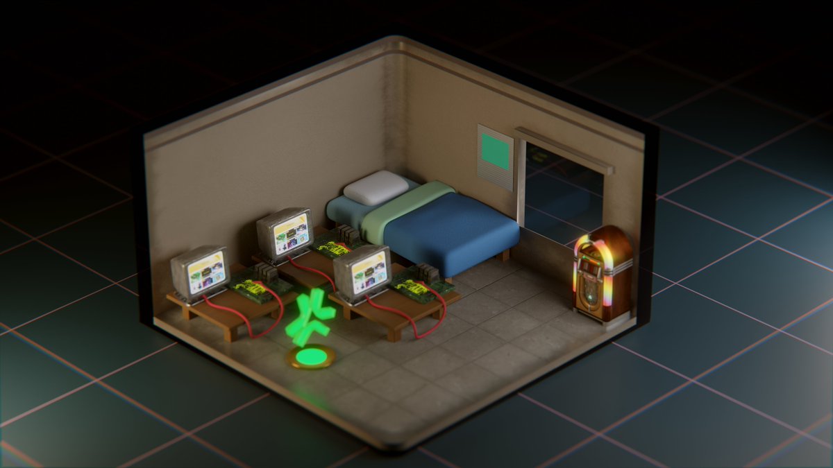 Mining $BIG in 4K

<a href="/AbstractChain/">Abstract</a> <a href="/Abstract_Eco/">Abstract Ecosystem</a> <a href="/satoshibigmoto/">bigtoshi</a>