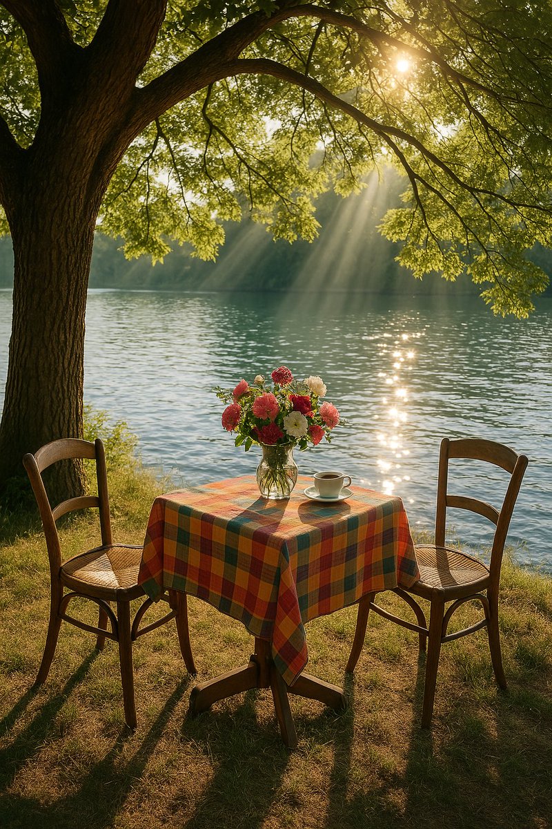 şöyle bir sakinlik (@soylebisakinlik) on Twitter photo 