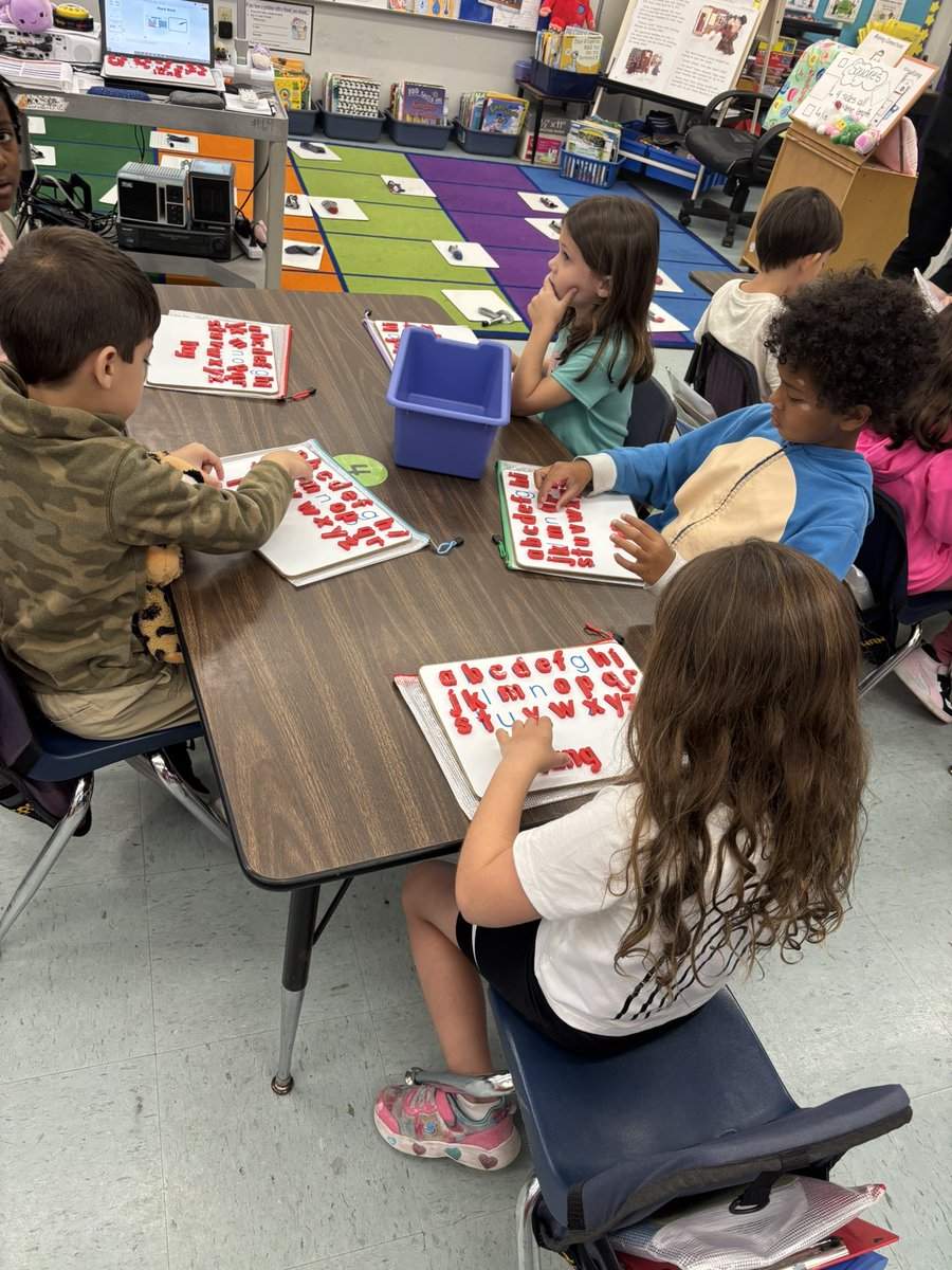 Merideth Weiss-Schnur (@dirmws) on Twitter photo What a great day of professional learning and a time to celebrate our amazing elementary Assistant Principals! Thank you <a href="/CountryHillsEl/">Country Hills Elem School</a>! #APWeek <a href="/BCPSNorthRegion/">BCPS North Region</a> What a great day of professional learning and a time to celebrate our amazing elementary Assistant Principals! Thank you <a href="/CountryHillsEl/">Country Hills Elem School</a>! #APWeek <a href="/BCPSNorthRegion/">BCPS North Region</a>