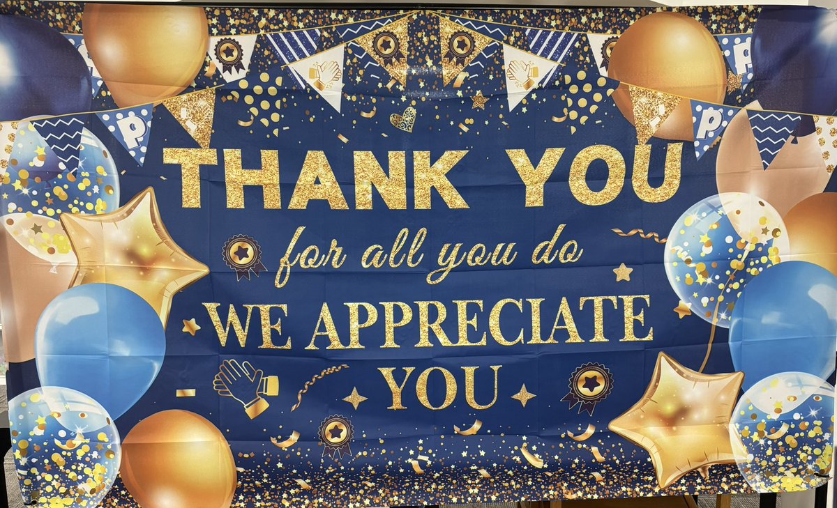 Merideth Weiss-Schnur tweet media