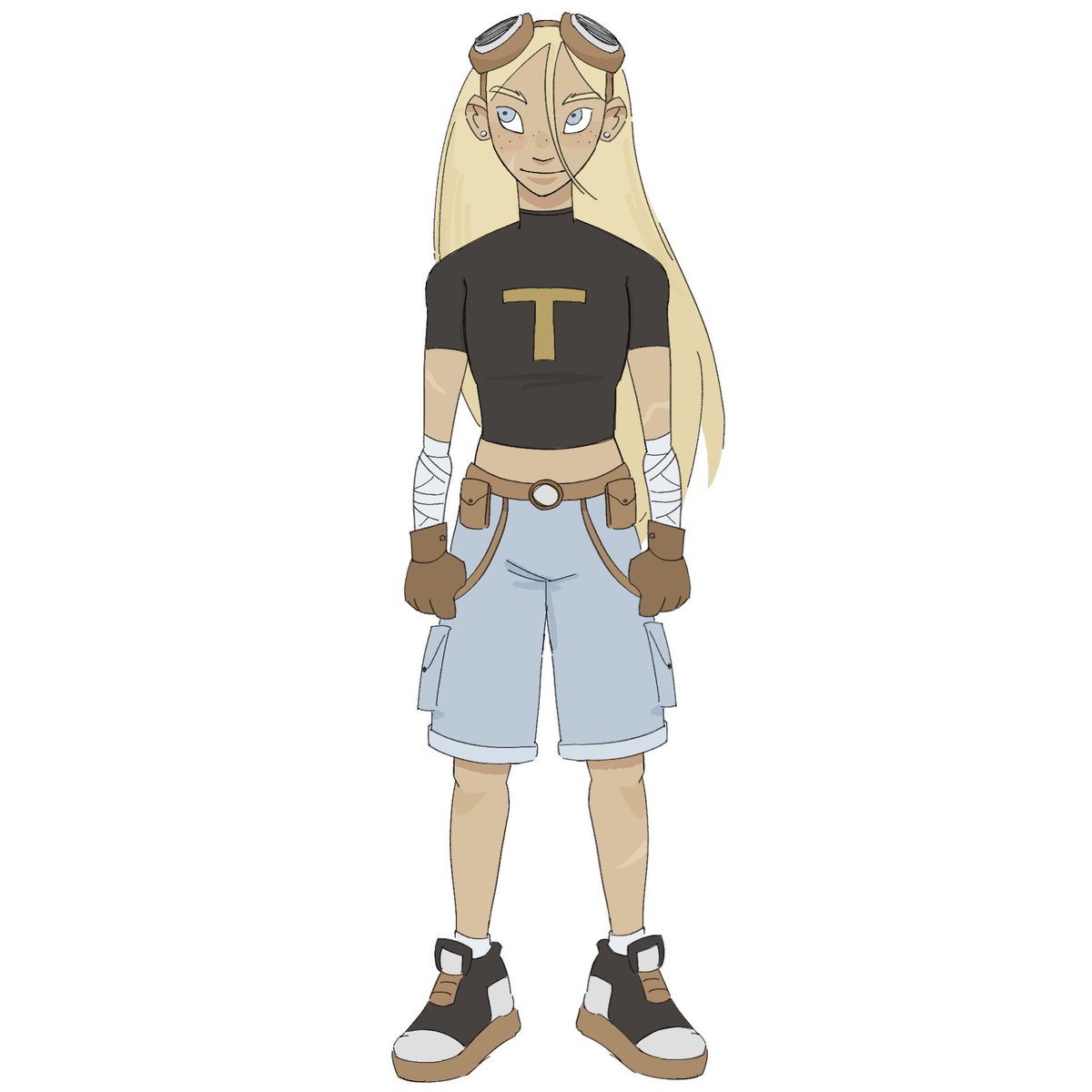 Tweet image 3