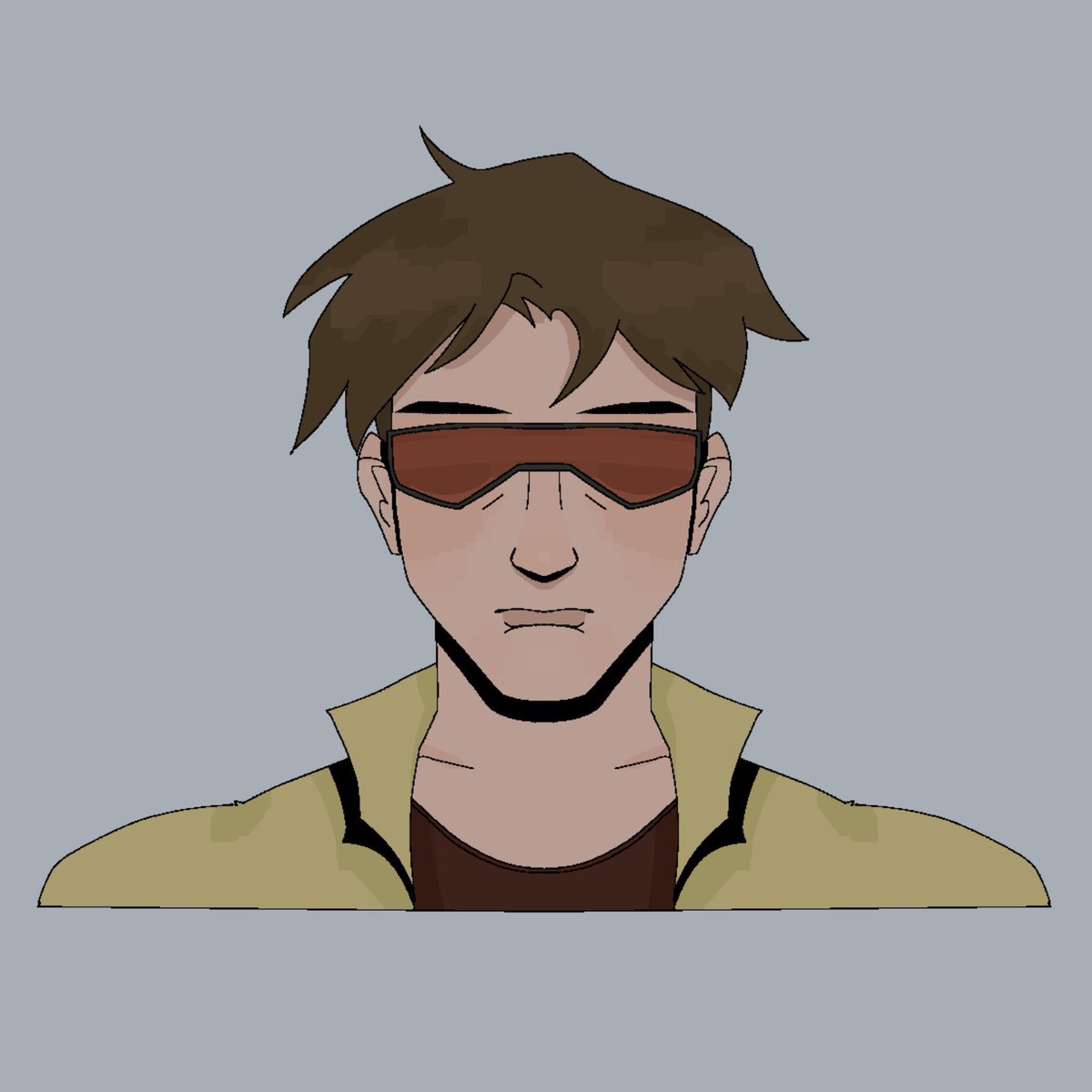Tweet image 2