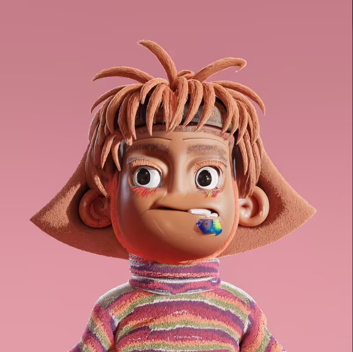 ORIGIN🅰️L Sage tweet media