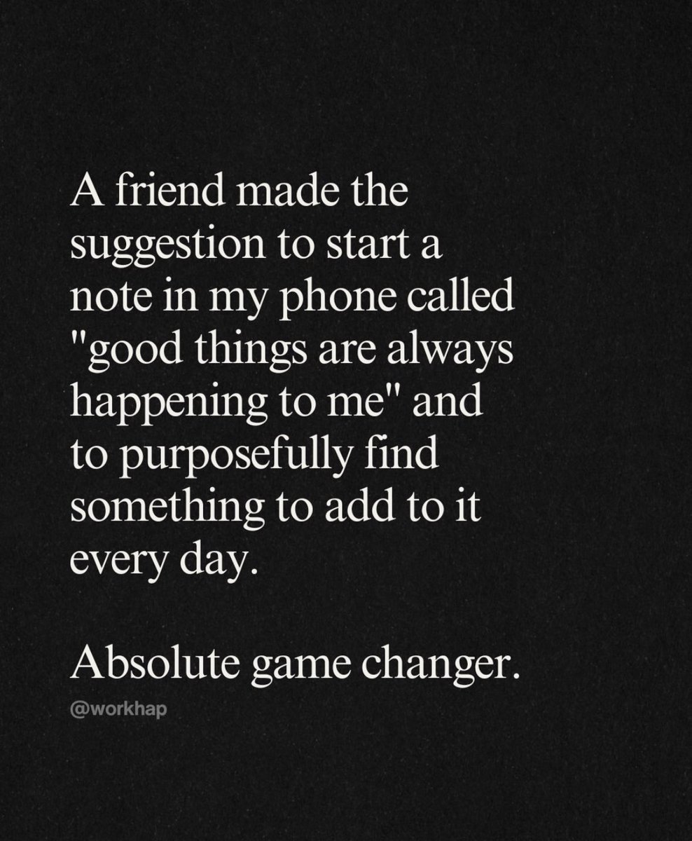 #keepboisekind #bekal #seethegood #boise