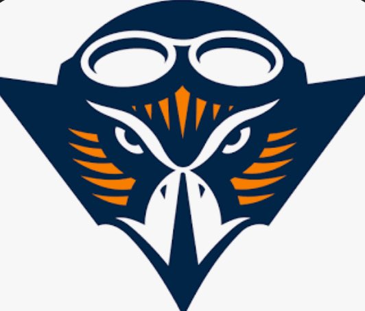 Cooper_Kathman31 (@cooperkathamn) on Twitter photo Extremely excited to be attending UT Martin for Junior Day on April 18th thank you for the invite <a href="/CoachLeno_UTM/">Lenon James Jr.</a> exited for the opportunity!
<a href="/CoachEvanDreyer/">Evan Dreyer</a> <a href="/_AHS_Football/">Anderson Football</a> <a href="/PrepRedzoneOH/">Prep Redzone Ohio</a> <a href="/JaredLuginbill/">Jared Luginbill</a> Extremely excited to be attending UT Martin for Junior Day on April 18th thank you for the invite <a href="/CoachLeno_UTM/">Lenon James Jr.</a> exited for the opportunity!
<a href="/CoachEvanDreyer/">Evan Dreyer</a> <a href="/_AHS_Football/">Anderson Football</a> <a href="/PrepRedzoneOH/">Prep Redzone Ohio</a> <a href="/JaredLuginbill/">Jared Luginbill</a>