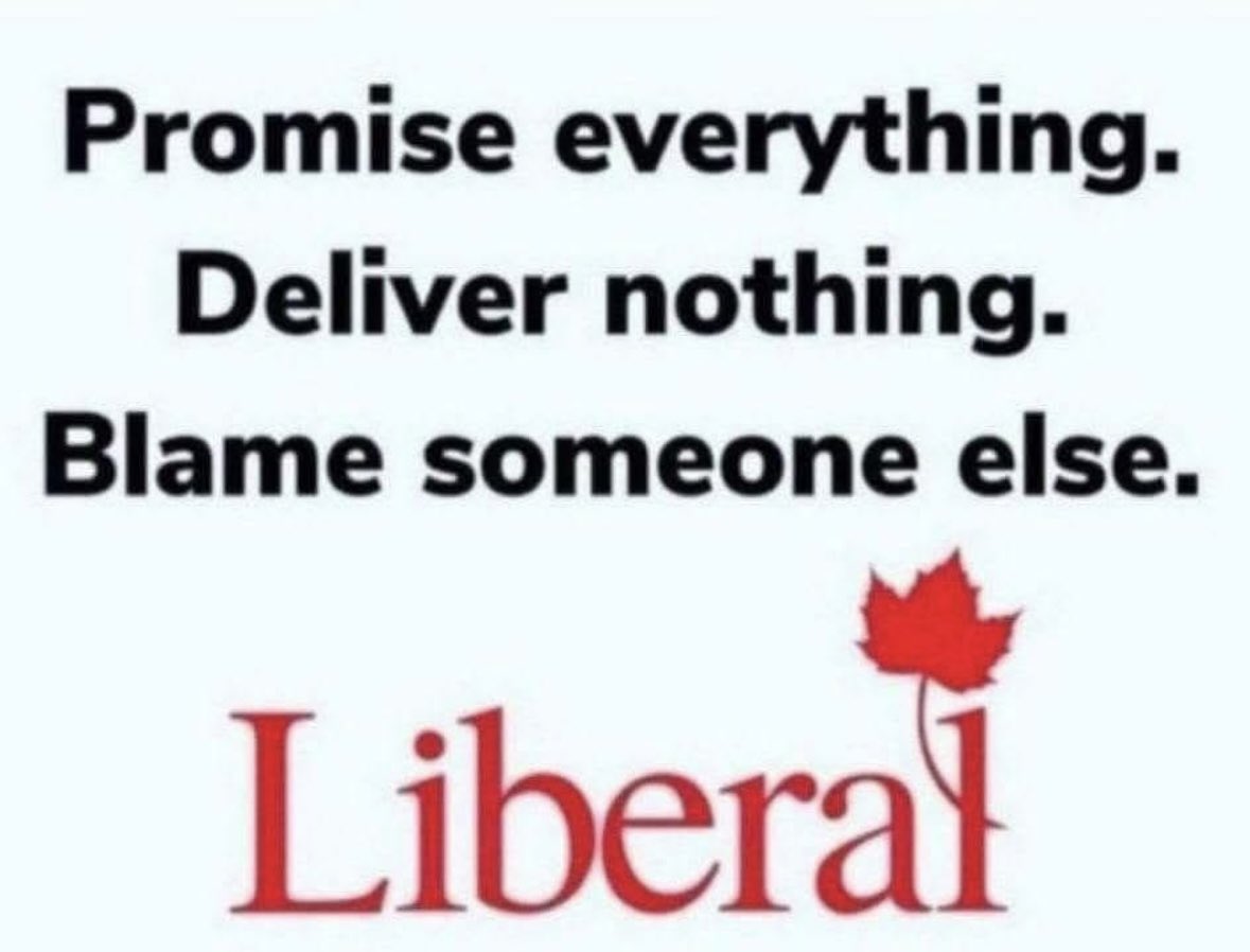 jonbingham_'s tweet photo. @liberal_party https://t.co/6xdKUzFs4f