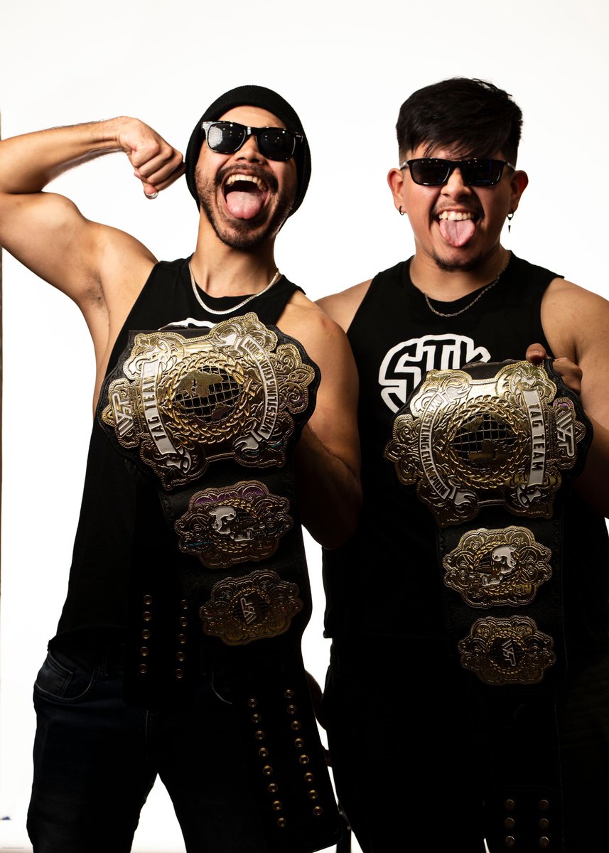 thepassionate1_'s tweet photo. Champ shit type shit https://t.co/i2I2HzMPzk