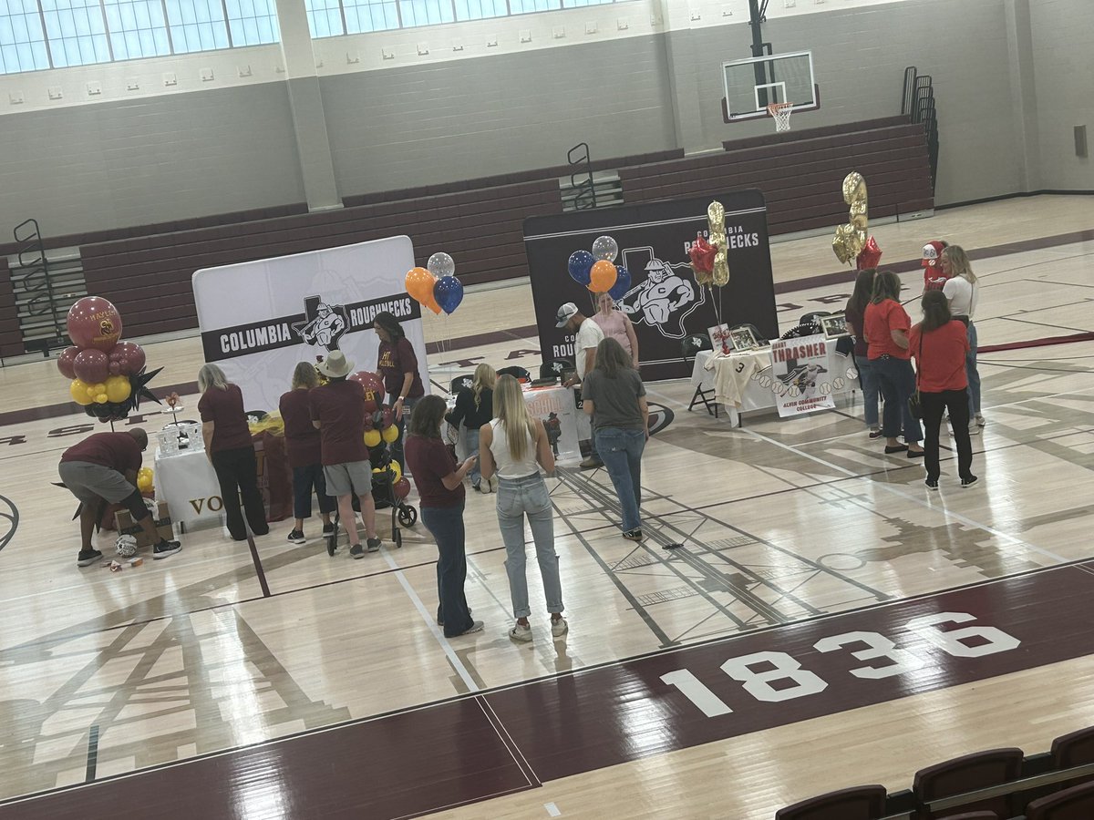 Jeremy Johnson tweet media