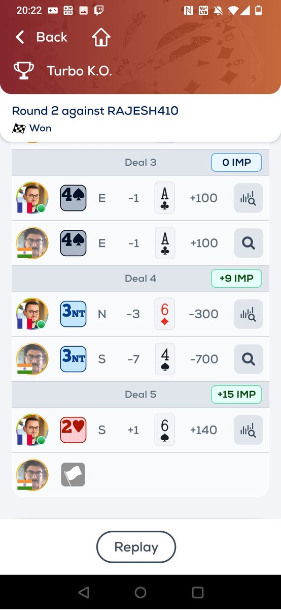 Boris Plays tweet media