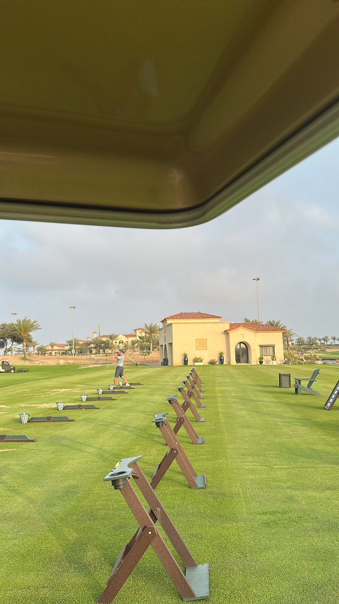 re_x712's tweet photo. 📍KAEC 🇸🇦 https://t.co/wsvPeDiYxu