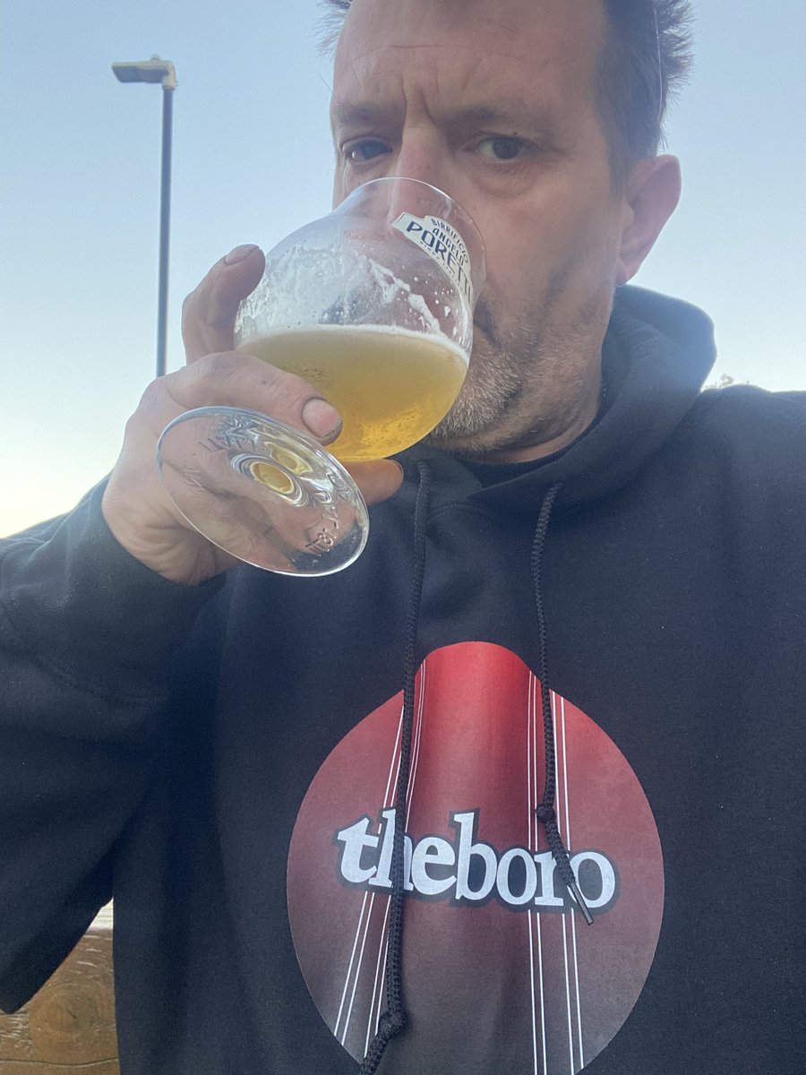 kevin Boyden tweet media