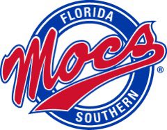 Brady Corso (@brady_corso) on Twitter photo After a great visit, I am grateful to have received an offer from Florida Southern College! Thank you Coach <a href="/JKPAY/">Mike Donnelly</a> and <a href="/CoachMikeMak/">Mike Makubika</a> and the rest of the Florida Southern College staff for the opportunity! After a great visit, I am grateful to have received an offer from Florida Southern College! Thank you Coach <a href="/JKPAY/">Mike Donnelly</a> and <a href="/CoachMikeMak/">Mike Makubika</a> and the rest of the Florida Southern College staff for the opportunity!