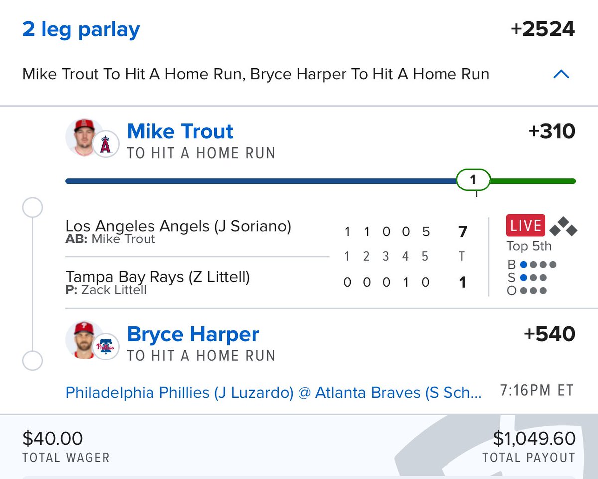 SmartPlays tweet media