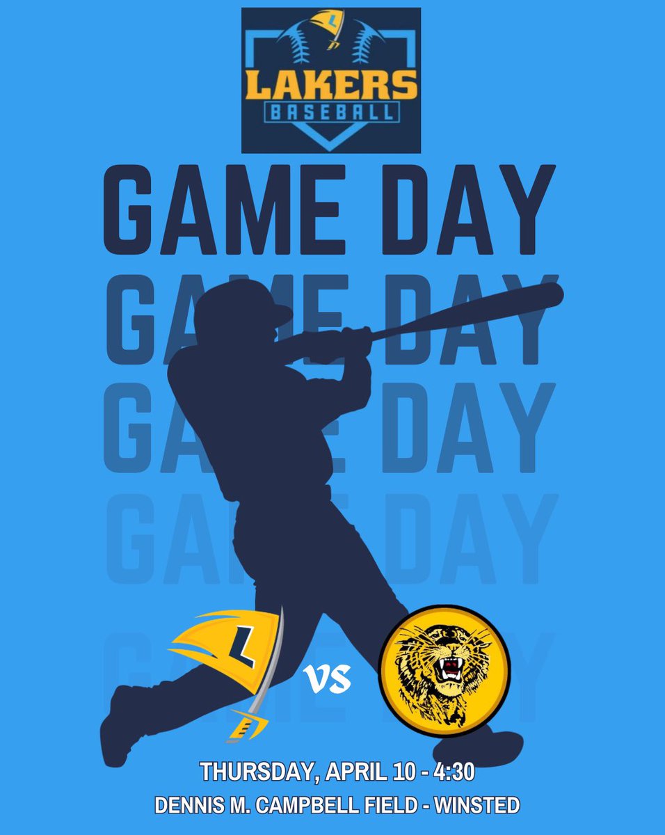 HLWWBaseball's tweet image. #hummbabe