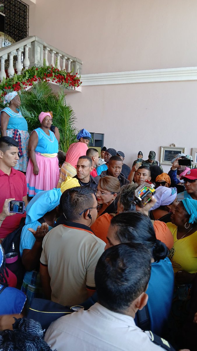 Irreversible tweet media