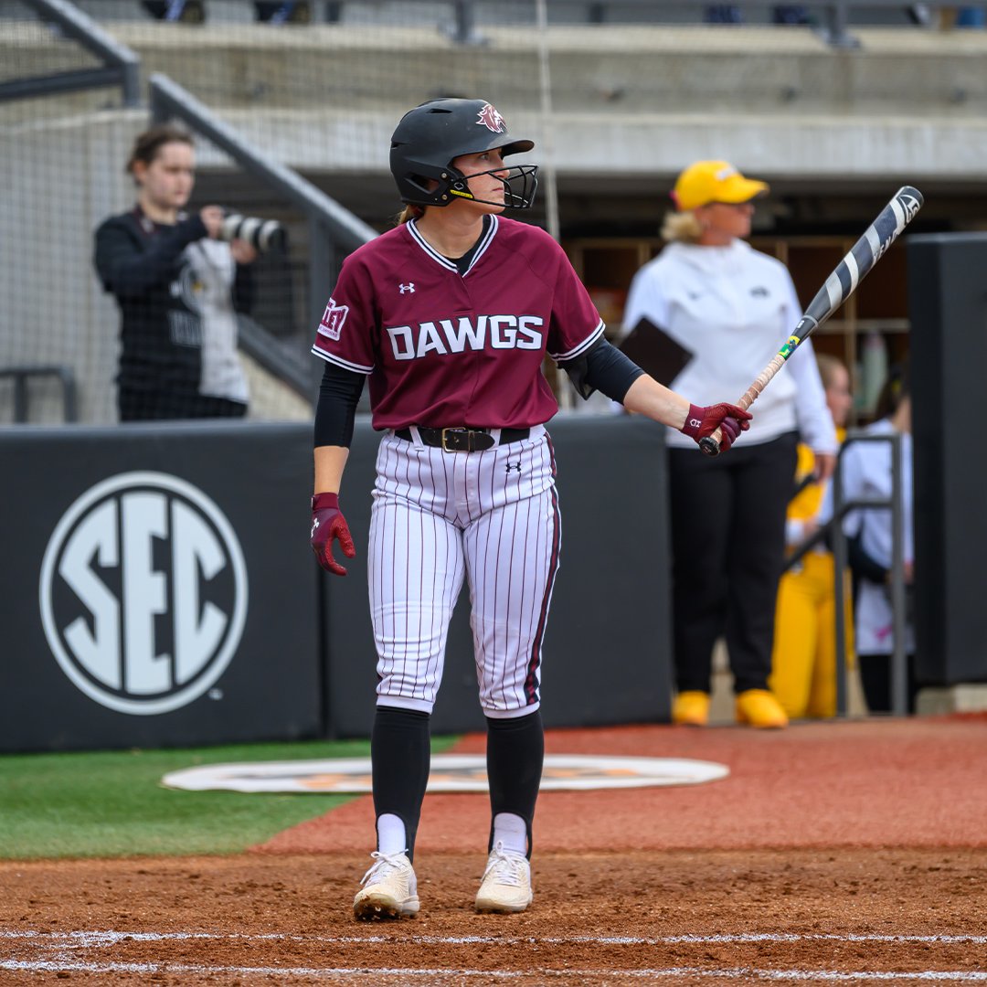 Saluki Softball tweet media
