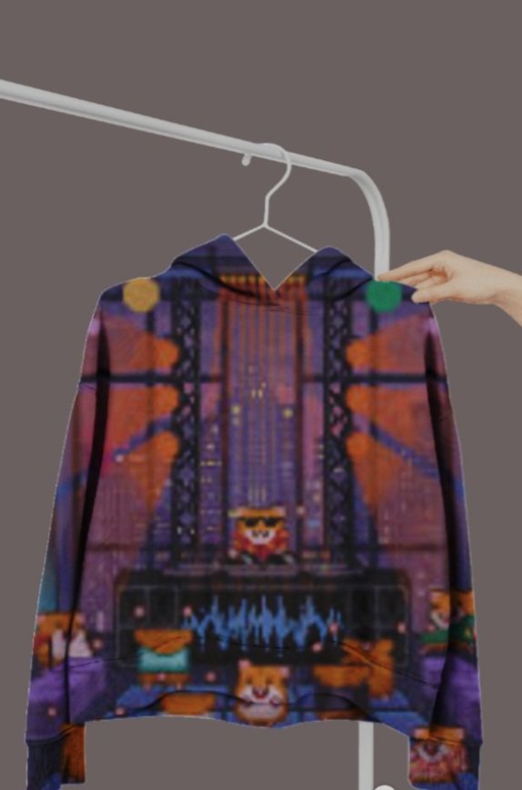 ronierkis68030's tweet photo. summer and winter style sweatshirts #rollerstyle https://t.co/SuoAnYvytQ