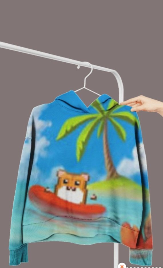 ronierkis68030's tweet photo. summer and winter style sweatshirts #rollerstyle https://t.co/SuoAnYvytQ