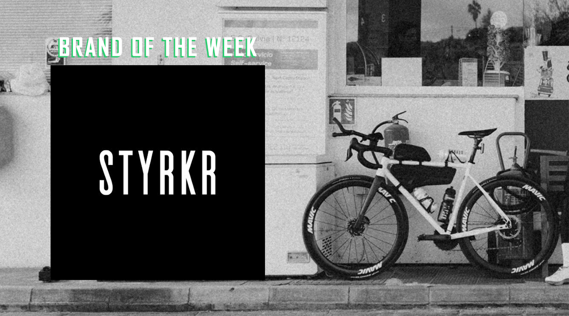 ⚡Fuelled Up With STYRKR 🔥 - mailchi.mp/merlincycles.c…