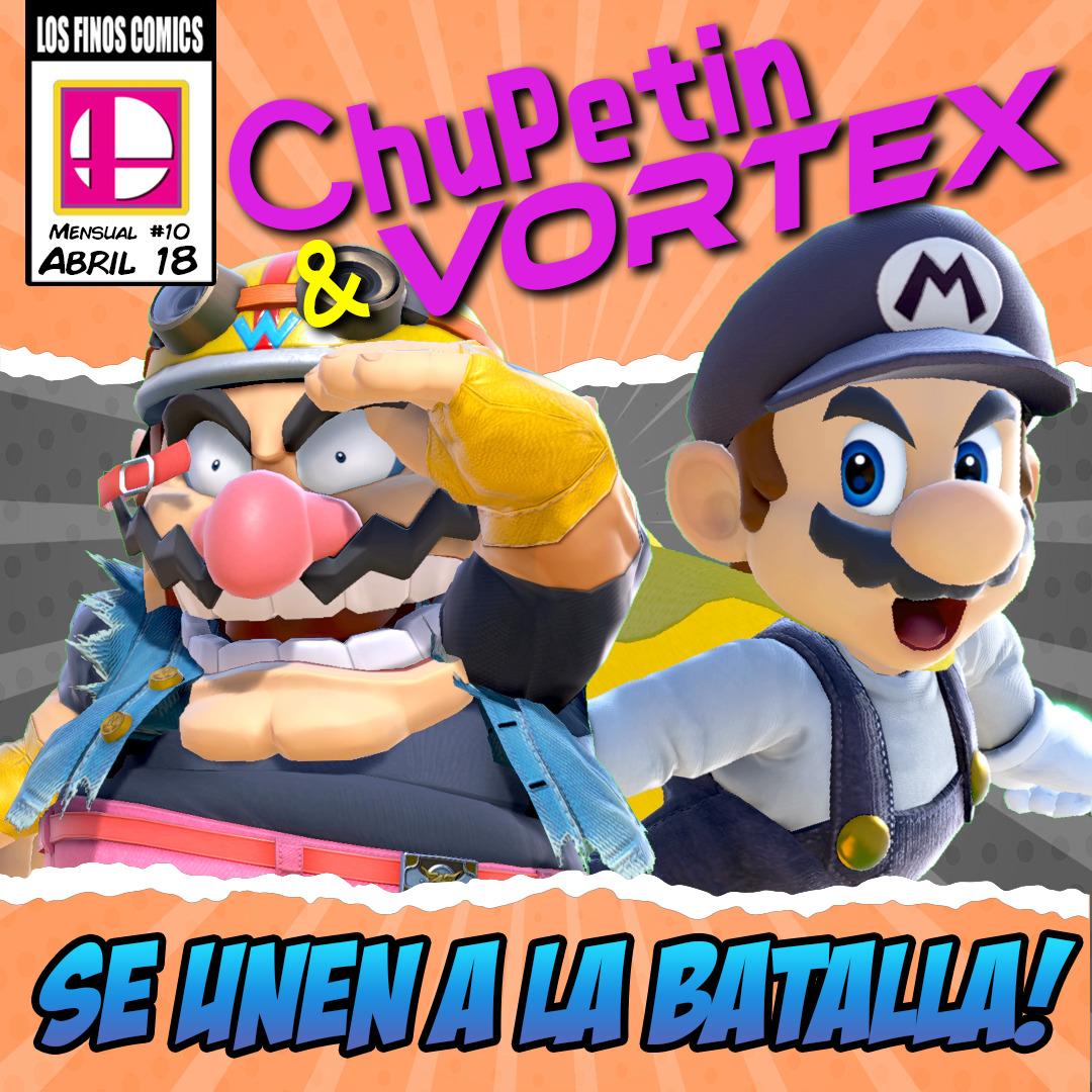 Finos Smash Club. Querétaro. tweet media