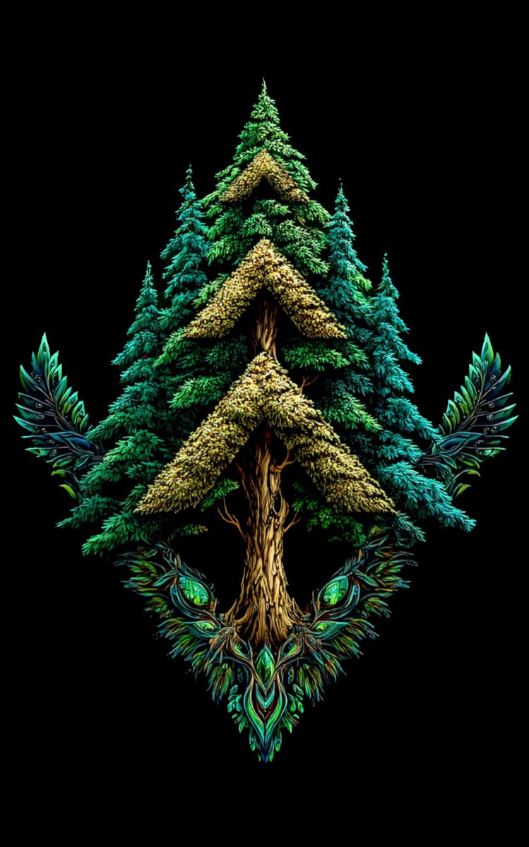 Cedar tweet media