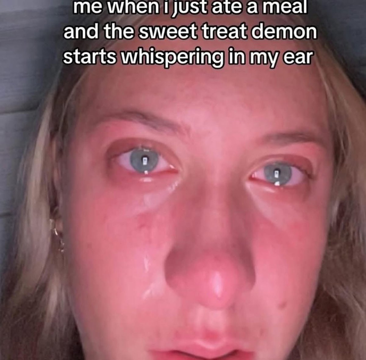 Lune (っ ̯ -｡) . * ᙆᙆ relapsed tweet media